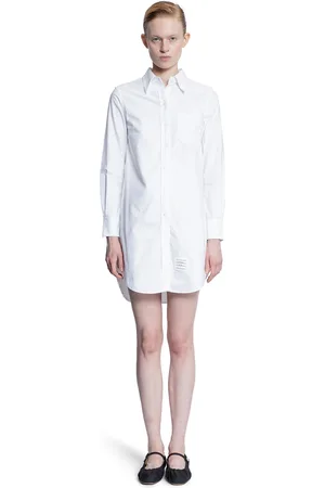Thom Browne WOMAN DRESSES