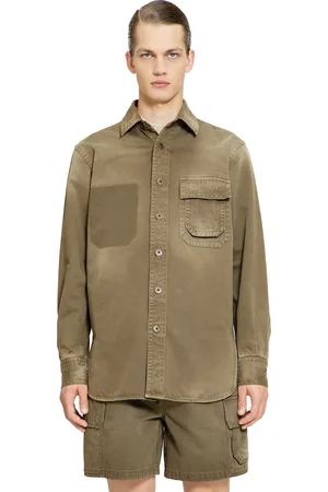 Loewe MAN SHIRTS