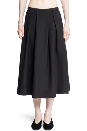 Totême WOMAN SKIRTS
