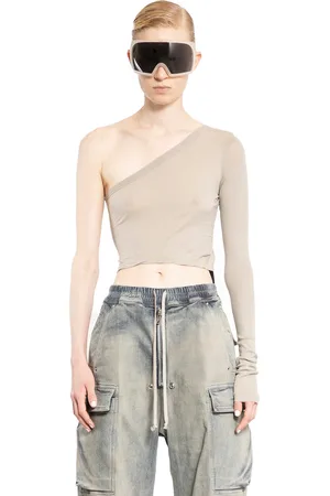 Rick Owens WOMAN TOPS