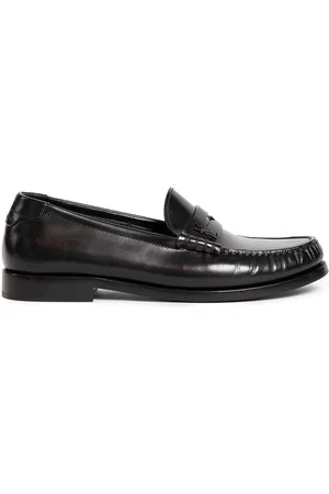 Saint Laurent WOMAN FLATS