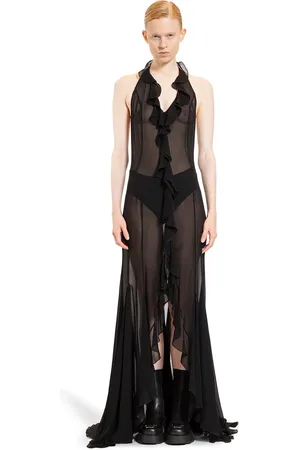MISBHV WOMAN DRESSES