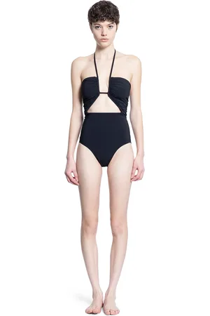 Rick Owens WOMAN SWIMWEAR