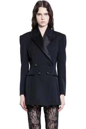 Givenchy WOMAN BLAZERS