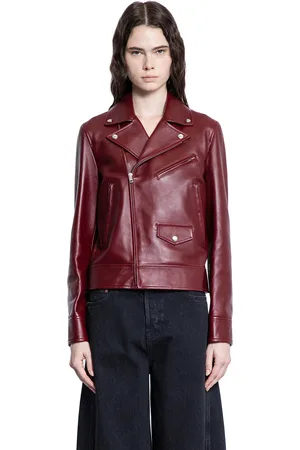 Gucci WOMAN JACKETS