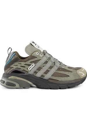 adidas MAN SNEAKERS