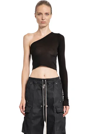 Rick Owens WOMAN TOPS