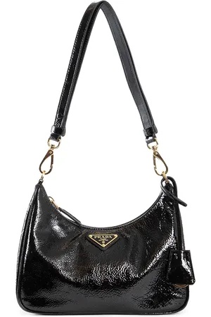 Prada WOMAN MINI BAGS