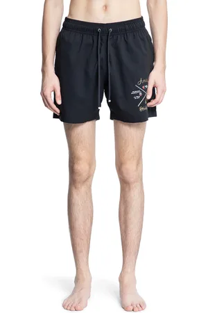 AMIRI MAN SWIMWEAR