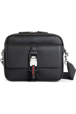 Gucci MAN CROSSBODY BAGS