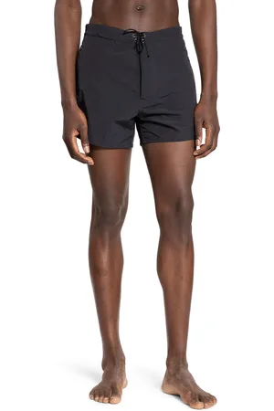 Saint Laurent MAN SWIMWEAR