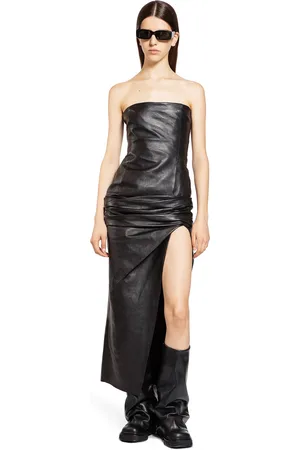The Attico WOMAN DRESSES