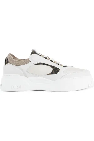 Fendi MAN SNEAKERS