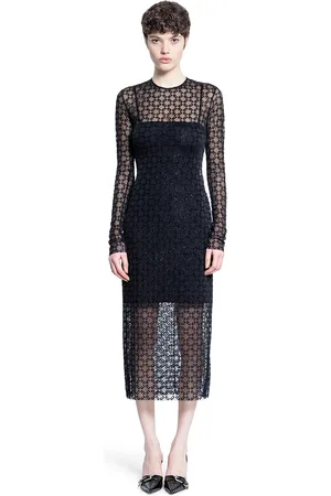 Givenchy WOMAN DRESSES