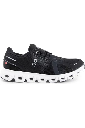 On Running WOMAN SNEAKERS