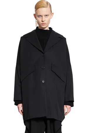 Maison Margiela WOMAN COATS