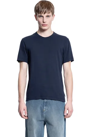 James Perse MAN T-SHIRTS & TANK TOPS