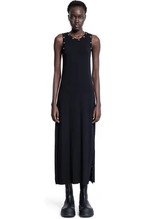 THOM KROM WOMAN DRESSES