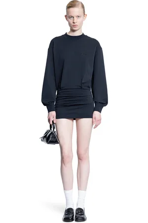 The Attico WOMAN DRESSES