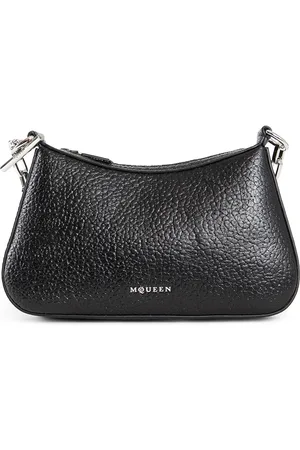 Alexander McQueen WOMAN MINI BAGS