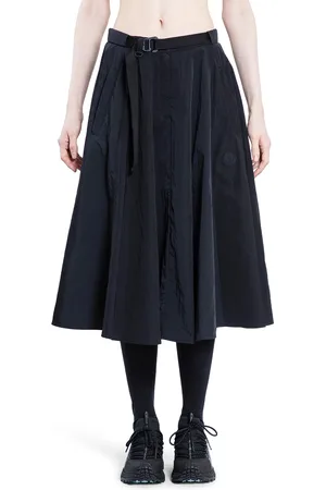 Moncler WOMAN SKIRTS