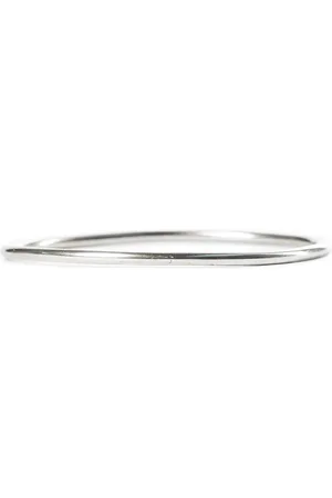 ANN DEMEULEMEESTER WOMAN JEWELLERY