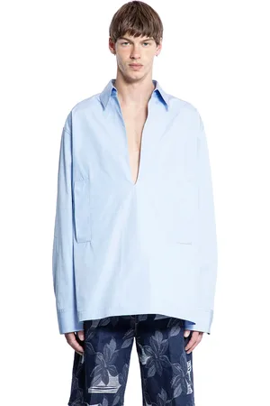 Gucci MAN SHIRTS