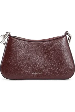 Alexander McQueen WOMAN MINI BAGS