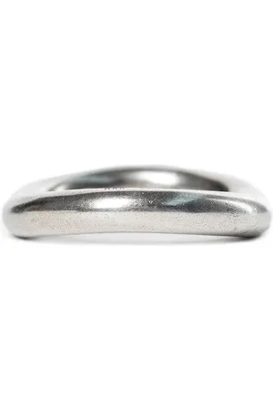 ANN DEMEULEMEESTER WOMAN JEWELLERY