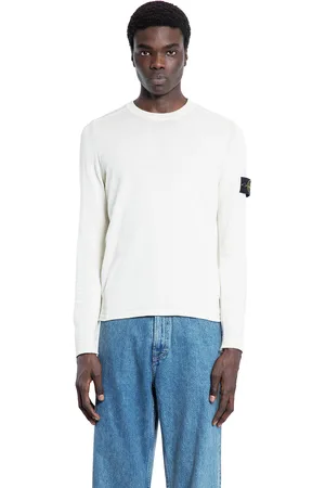 Stone Island MAN KNITWEAR