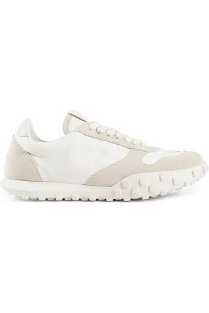 Jil Sander MAN SNEAKERS