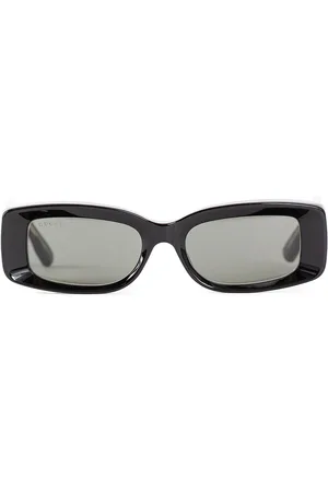 Gucci WOMAN EYEWEAR