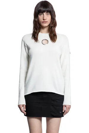 Moncler WOMAN KNITWEAR