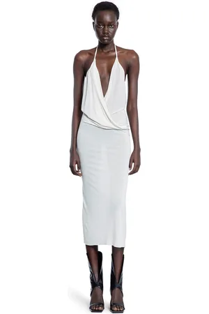 Rick Owens WOMAN DRESSES