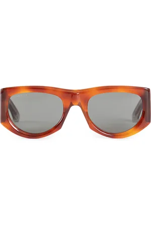 Gucci WOMAN EYEWEAR