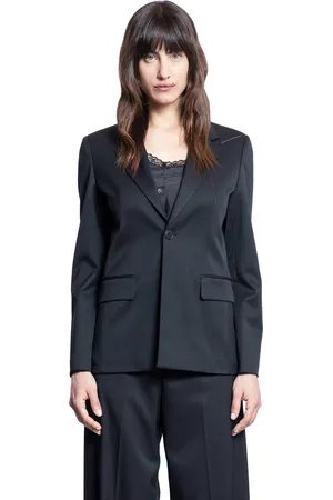Maison Margiela WOMAN BLAZERS