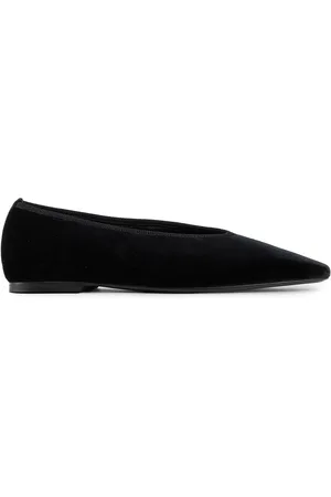 Totême WOMAN FLATS
