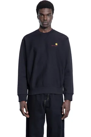 Carhartt MAN SWEATSHIRTS
