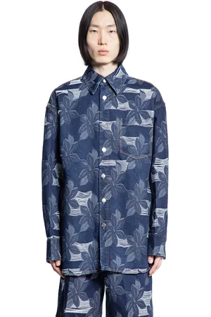 Gucci MAN SHIRTS