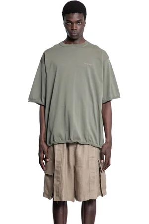 Hed Mayner MAN KNITWEAR