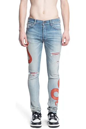 AMIRI MAN JEANS