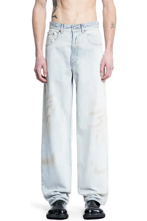 Maison Margiela MAN JEANS