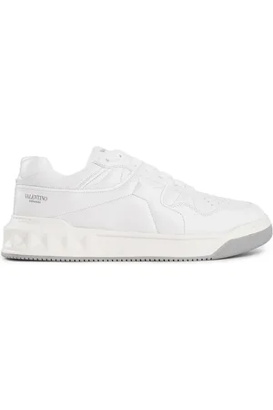 VALENTINO MAN SNEAKERS