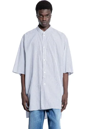 Hed Mayner MAN SHIRTS