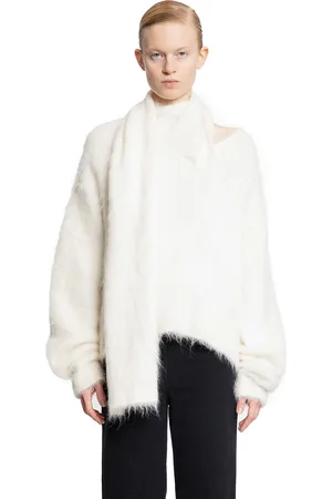 Totême WOMAN KNITWEAR