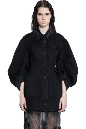 Simone Rocha WOMAN JACKETS