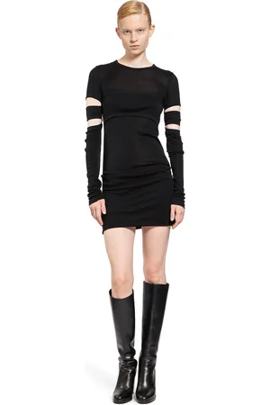 Helmut Lang WOMAN DRESSES