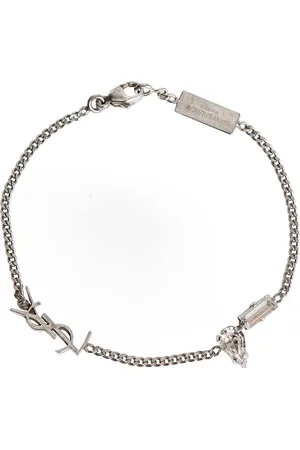 Saint Laurent WOMAN JEWELLERY