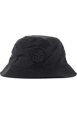 Stone Island MAN HATS