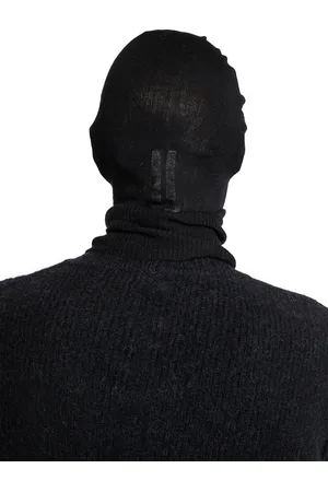 Rick Owens MAN HATS
